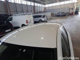  Renault  Zoe RENAULT  / 2019 / 5P / BERLINA  LIFE R110 #22