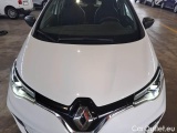  Renault  Zoe RENAULT  / 2019 / 5P / BERLINA  LIFE R110 #26
