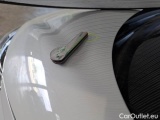  Renault  Zoe RENAULT  / 2019 / 5P / BERLINA  LIFE R110 #27