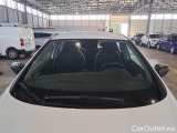  Renault  Zoe RENAULT  / 2019 / 5P / BERLINA  LIFE R110 #30