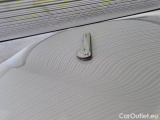  Renault  Zoe RENAULT  / 2019 / 5P / BERLINA  LIFE R110 #29