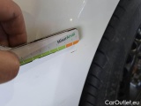  Renault  Zoe RENAULT  / 2019 / 5P / BERLINA  LIFE R110 #33