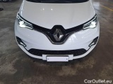  Renault  Zoe RENAULT  / 2019 / 5P / BERLINA  LIFE R110 #35