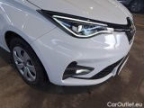 Renault  Zoe RENAULT  / 2019 / 5P / BERLINA  LIFE R110 #37