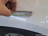  Renault  Zoe RENAULT  / 2019 / 5P / BERLINA  LIFE R110 #41