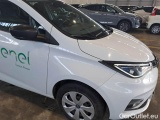  Renault  Zoe RENAULT  / 2019 / 5P / BERLINA  LIFE R110 #39