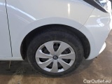  Renault  Zoe RENAULT  / 2019 / 5P / BERLINA  LIFE R110 #42