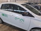  Renault  Zoe RENAULT  / 2019 / 5P / BERLINA  LIFE R110 #44