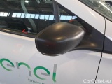  Renault  Zoe RENAULT  / 2019 / 5P / BERLINA  LIFE R110 #47