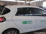  Renault  Zoe RENAULT  / 2019 / 5P / BERLINA  LIFE R110 #49