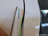  Renault  Zoe RENAULT  / 2019 / 5P / BERLINA  LIFE R110 #52