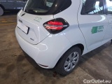  Renault  Zoe RENAULT  / 2019 / 5P / BERLINA  LIFE R110 #55