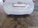  Renault  Zoe RENAULT  / 2019 / 5P / BERLINA  LIFE R110 #57