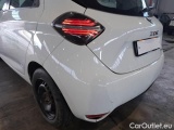  Renault  Zoe RENAULT  / 2019 / 5P / BERLINA  LIFE R110 #61