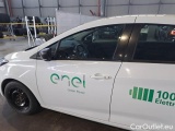  Renault  Zoe RENAULT  / 2019 / 5P / BERLINA  LIFE R110 #76