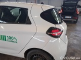  Renault  Zoe RENAULT  / 2019 / 5P / BERLINA  LIFE R110 #70