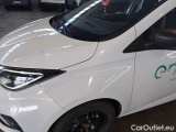  Renault  Zoe RENAULT  / 2019 / 5P / BERLINA  LIFE R110 #83