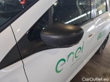  Renault  Zoe RENAULT  / 2019 / 5P / BERLINA  LIFE R110 #85