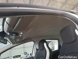  Renault  Zoe RENAULT  / 2019 / 5P / BERLINA  LIFE R110 #88