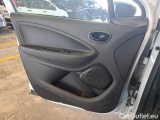  Renault  Zoe RENAULT  / 2019 / 5P / BERLINA  LIFE R110 #90