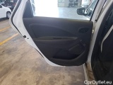  Renault  Zoe RENAULT  / 2019 / 5P / BERLINA  LIFE R110 #101