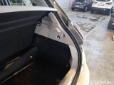  Renault  Zoe RENAULT  / 2019 / 5P / BERLINA  LIFE R110 #107