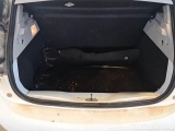  Renault  Zoe RENAULT  / 2019 / 5P / BERLINA  LIFE R110 #104