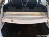  Renault  Zoe RENAULT  / 2019 / 5P / BERLINA  LIFE R110 #109