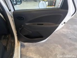  Renault  Zoe RENAULT  / 2019 / 5P / BERLINA  LIFE R110 #114