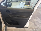  Renault  Zoe RENAULT  / 2019 / 5P / BERLINA  LIFE R110 #116