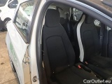  Renault  Zoe RENAULT  / 2019 / 5P / BERLINA  LIFE R110 #126