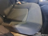  Renault  Zoe RENAULT  / 2019 / 5P / BERLINA  LIFE R110 #124
