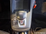  Renault  Zoe RENAULT  / 2019 / 5P / BERLINA  LIFE R110 #130