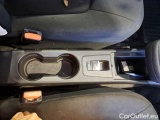  Renault  Zoe RENAULT  / 2019 / 5P / BERLINA  LIFE R110 #132
