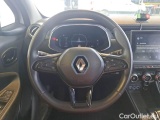  Renault  Zoe RENAULT  / 2019 / 5P / BERLINA  LIFE R110 #135