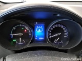  Toyota  C-HR TOYOTA  / 2016 / 5P / SUV 1.8H (122CV) E-CVT BUSINESS #4