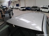  Toyota  C-HR TOYOTA  / 2016 / 5P / SUV 1.8H (122CV) E-CVT BUSINESS #9