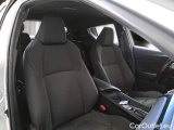  Toyota  C-HR TOYOTA  / 2016 / 5P / SUV 1.8H (122CV) E-CVT BUSINESS #13