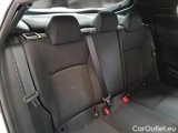  Toyota  C-HR TOYOTA  / 2016 / 5P / SUV 1.8H (122CV) E-CVT BUSINESS #15