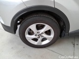  Toyota  C-HR TOYOTA  / 2016 / 5P / SUV 1.8H (122CV) E-CVT BUSINESS #18