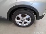  Toyota  C-HR TOYOTA  / 2016 / 5P / SUV 1.8H (122CV) E-CVT BUSINESS #19