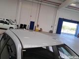  Toyota  C-HR TOYOTA  / 2016 / 5P / SUV 1.8H (122CV) E-CVT BUSINESS #25