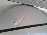  Toyota  C-HR TOYOTA  / 2016 / 5P / SUV 1.8H (122CV) E-CVT BUSINESS #33