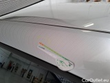  Toyota  C-HR TOYOTA  / 2016 / 5P / SUV 1.8H (122CV) E-CVT BUSINESS #36