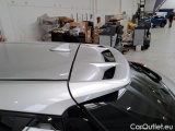  Toyota  C-HR TOYOTA  / 2016 / 5P / SUV 1.8H (122CV) E-CVT BUSINESS #38