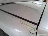  Toyota  C-HR TOYOTA  / 2016 / 5P / SUV 1.8H (122CV) E-CVT BUSINESS #37