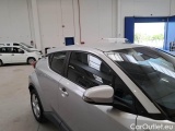  Toyota  C-HR TOYOTA  / 2016 / 5P / SUV 1.8H (122CV) E-CVT BUSINESS #40