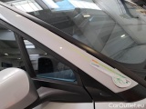  Toyota  C-HR TOYOTA  / 2016 / 5P / SUV 1.8H (122CV) E-CVT BUSINESS #41