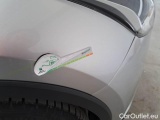  Toyota  C-HR TOYOTA  / 2016 / 5P / SUV 1.8H (122CV) E-CVT BUSINESS #44