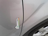  Toyota  C-HR TOYOTA  / 2016 / 5P / SUV 1.8H (122CV) E-CVT BUSINESS #46